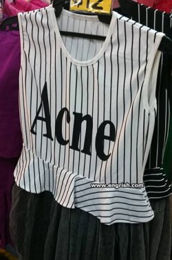 acne.jpg