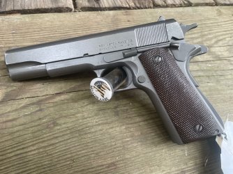 CMP.JPG