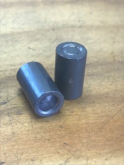 IMG_3022.jpeg