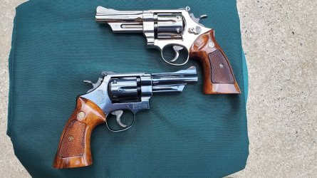 S&W Ebony & Ivory-01.jpg