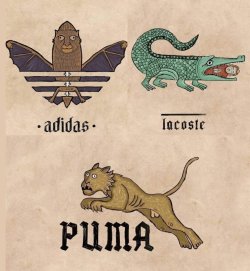 Medieval logos.jpg