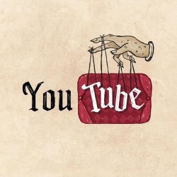 YouTube.jpg