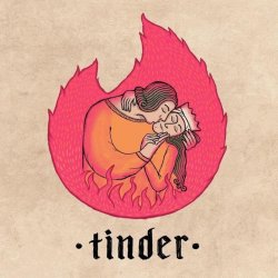 Tinder.JPG