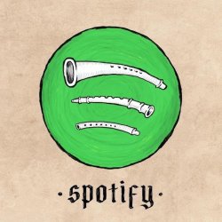 Spotify.jpg
