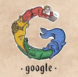 Google.jpg