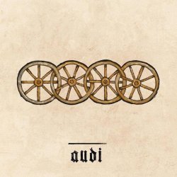 Audi.jpg