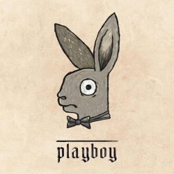 Playboy.jpg
