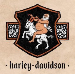 Harley Davidson.jpg