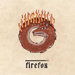 Firefox.jpg