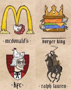 Fast food joints.jpg