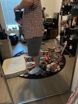 IMG_1629.jpeg