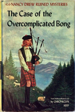 1749234203777.png