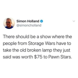 1749234265152.png