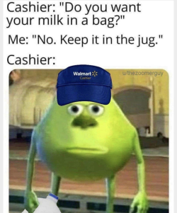 1749234326241.png