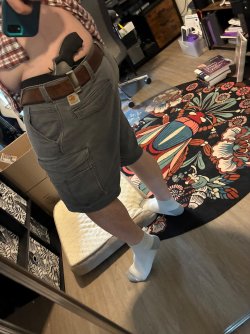 IMG_1628.jpeg