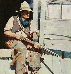 Hopalong-Takes-Command.jpg