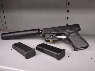 G19 BBLD025.jpg