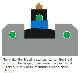 long-distance-pistol-sight-picture2.png