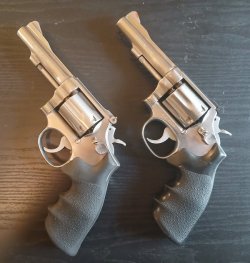 stainless masterpieces.jpg