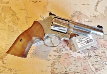 686-7 Mtn. Gun (2).JPG