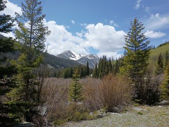 Hwy-24_Cottonwood-Pass-1.jpg