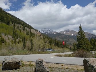 Hwy-24_Cottonwood-Pass-2.jpg