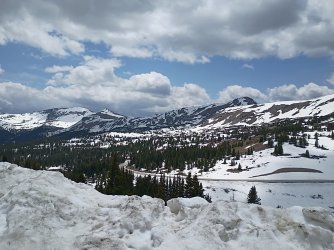 Hwy-24_Cottonwood-Pass-above-snow-line.jpg