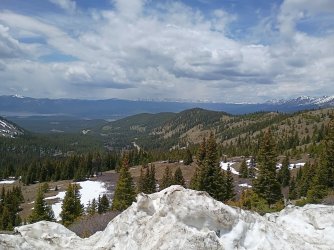 Hwy-24_west-side-Cottonwood-Pass.jpg