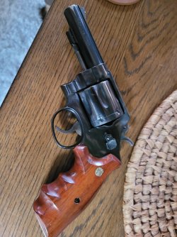 S&W 58 Gold Bead.jpg