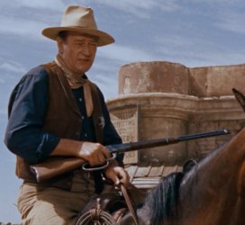 JohnWayneSRC.jpeg