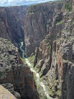Black-Canyon_from-north-rim-1.jpg