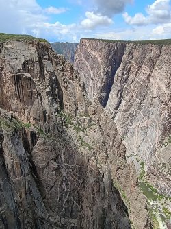 Black-Canyon_from-north-rim-2.jpg