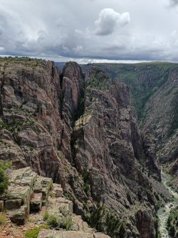 Black-Canyon_from-north-rim-3.jpg