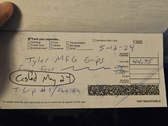 1000032247.jpg