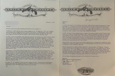 Letter both pages redacted.jpg