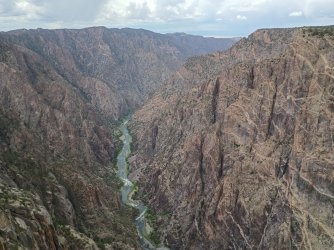 Black-Canyon_from-south-rim-1.jpg