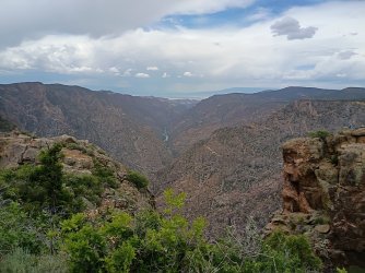 Black-Canyon_from-south-rim-2.jpg