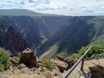 Black-Canyon_from-south-rim-3.jpg