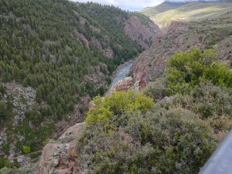 Gunnison-River_from-Hwy-92_1.jpg