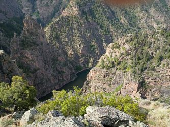 Gunnison-River_from-Hwy-92_2.jpg