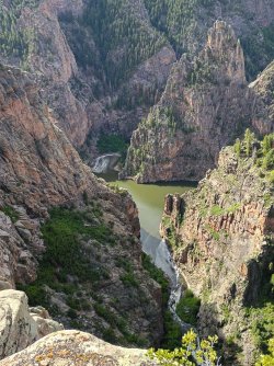 Gunnison-River_from-Hwy-92_4.jpg