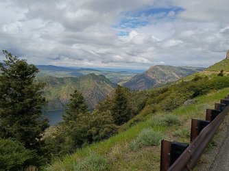 Gunnison-River_from-Hwy-92_5.jpg