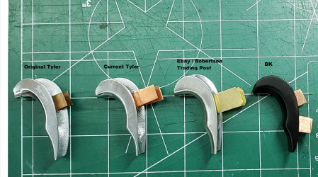 1749266855325.png