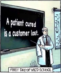 First day of med school.jpg