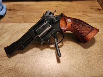 CSP M66.jpg