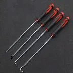 Picks_Tools.jpg