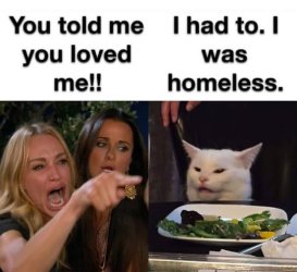 smudge homeless.jpg