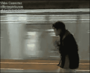 aeNxdQQ_460sa.gif