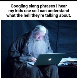1749299029358.png