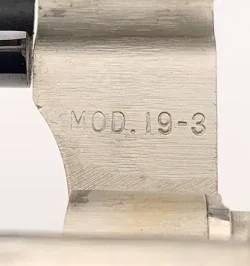 yoke cut.webp